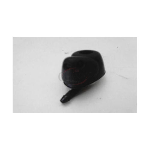 Renault - Bico injector de lava-vidros