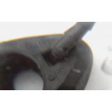 Renault - Bico injector de lava-vidros