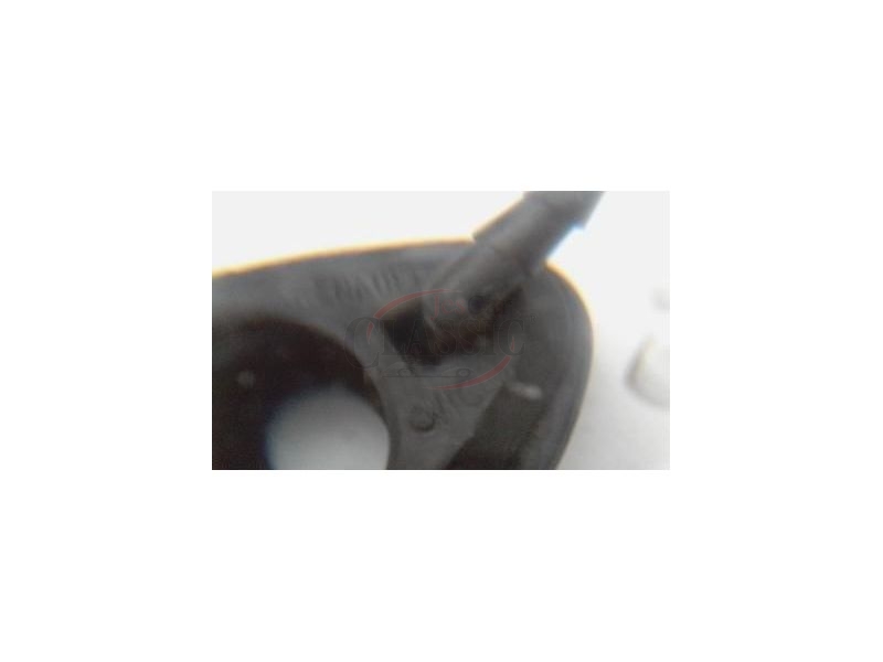 Renault - Bico injector de lava-vidros