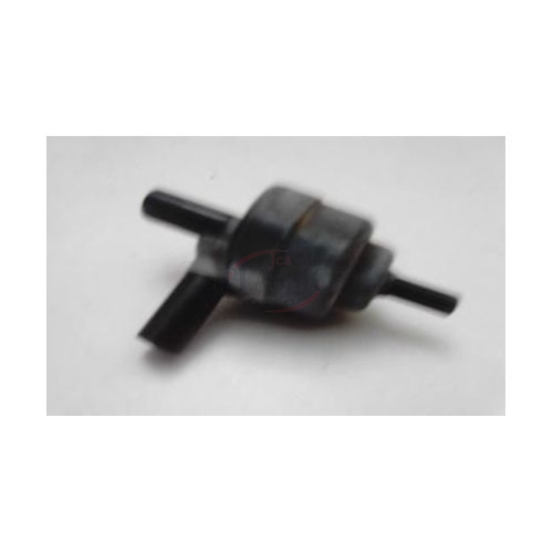 Mercedes-Benz - Válvula do sitema água lava-vidros