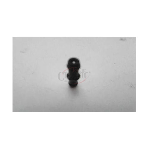 Aplicação Desconhecida - Válvula sem retorno do sistema lava-vidros (Ø 5 - 1 via)