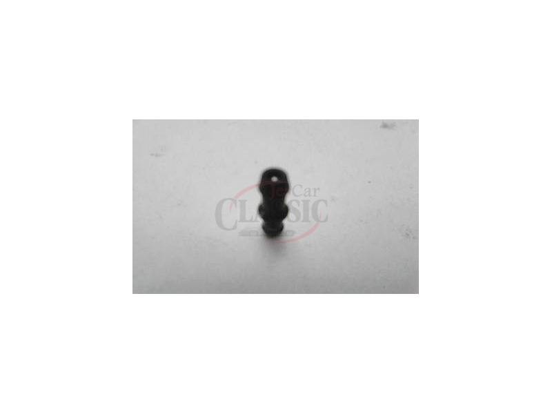 Aplicação Desconhecida - Válvula do sistema lava-vidros