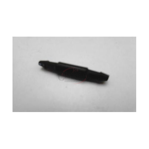 Renault Master I - Tubo de água do sistema lava-vidros (Ø 5.5 - 1 via)