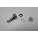 Land Rover / MG - Bico injector de lava-vidros