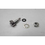 Land Rover / MG - Bico injector de lava-vidros