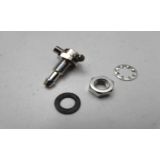 MGB / Land Rover - Bico injector de lava-vidros