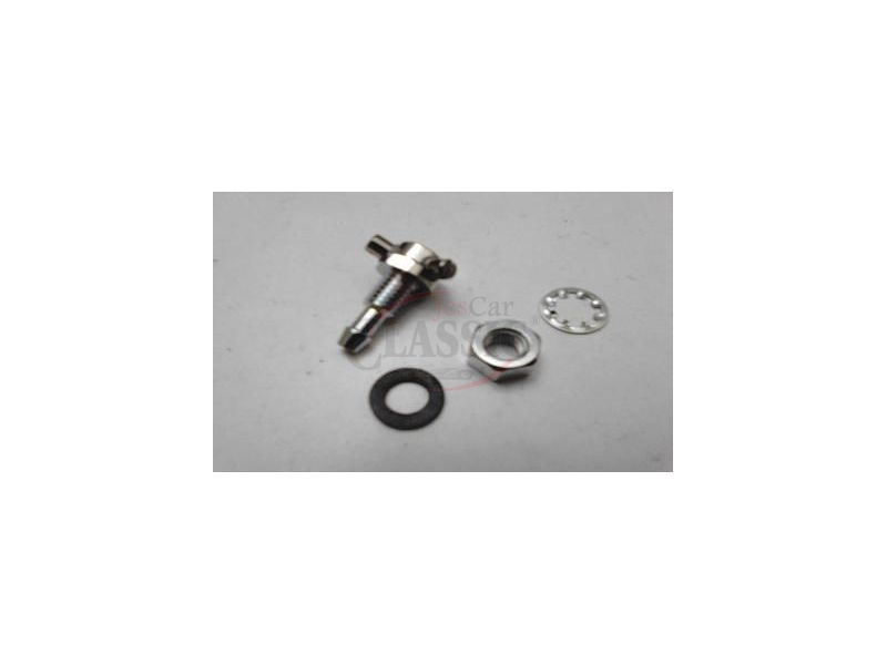MGB / Land Rover - Bico injector de lava-vidros