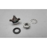 MGB / Land Rover - Bico injector de lava-vidros