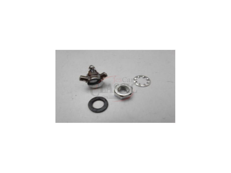 MGB / Land Rover - Bico injector de lava-vidros