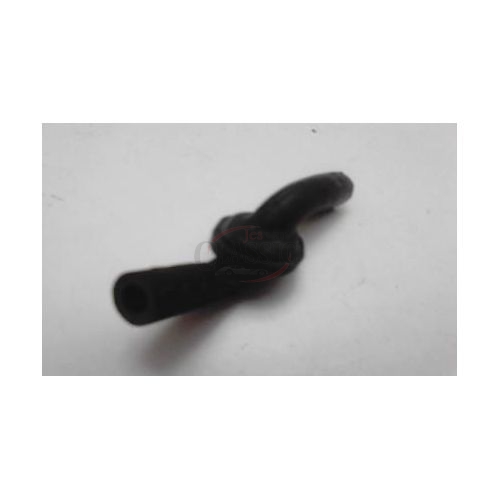 Rover - Tubo de água do sistema lava-vidros