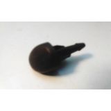 Renault Clio II - Bico injector de lava-vidros