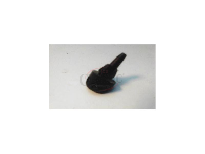 Renault Clio II - Bico injector de lava-vidros