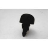 Renault Clio II - Bico injector de lava-vidros