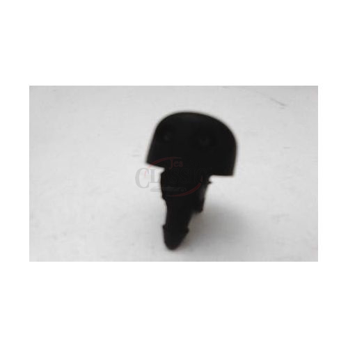 Renault Clio II - Bico injector de lava-vidros