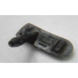 VW Golf / VW Passat / VW Scirocco - Bico injector de lava-vidros