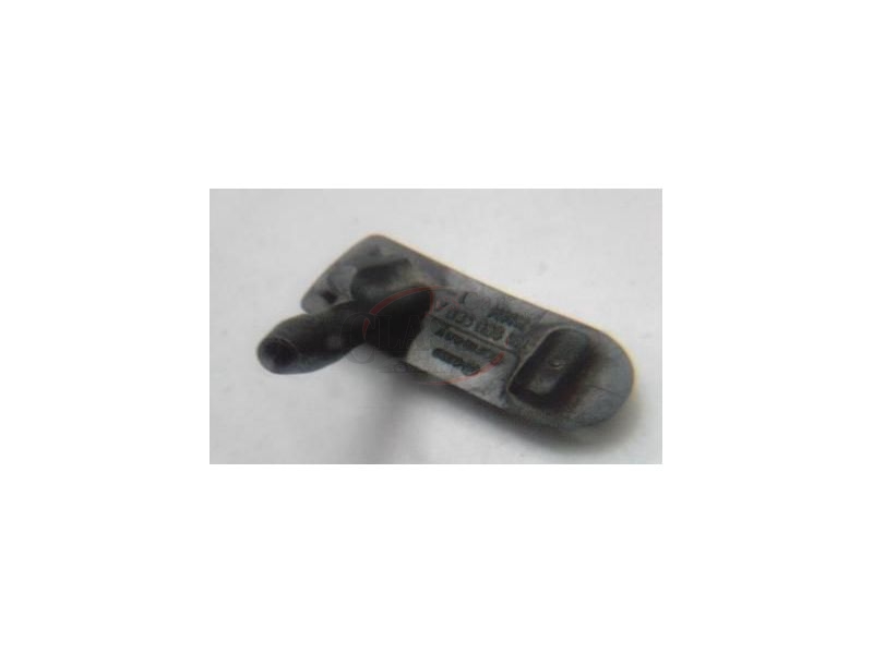 VW Golf / VW Passat / VW Scirocco - Bico injector de lava-vidros