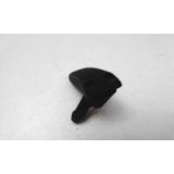 VW Golf / VW Passat / VW Scirocco - Bico injector de lava-vidros
