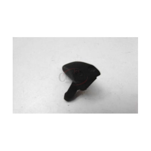 VW Golf / VW Passat / VW Scirocco - Bico injector de lava-vidros