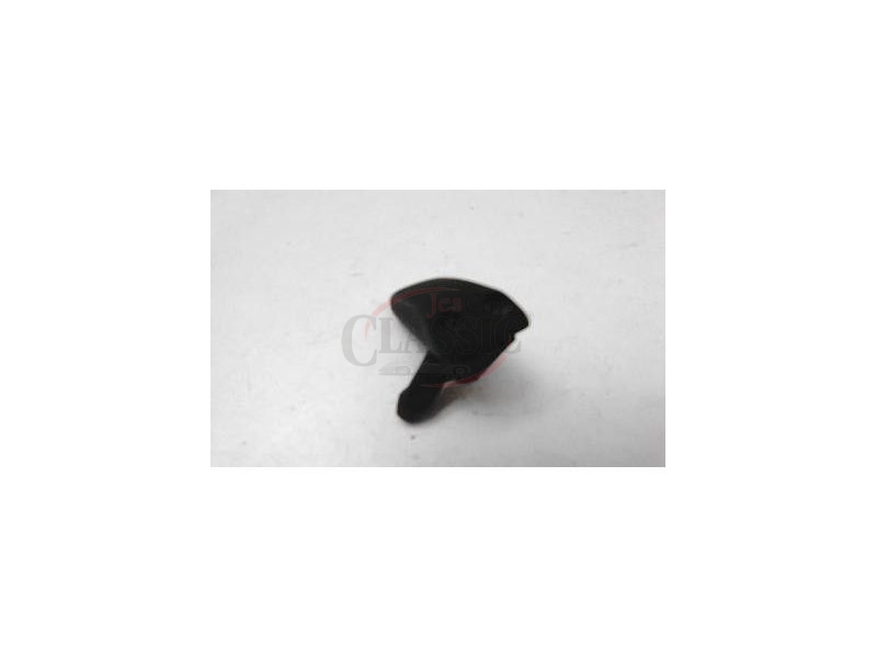 VW Golf / VW Passat / VW Scirocco - Bico injector de lava-vidros