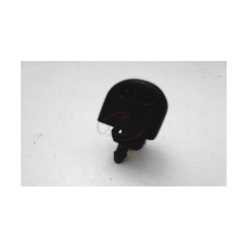 Opel Vivaro / Renault Trafic II - Bico injector de lava-vidros