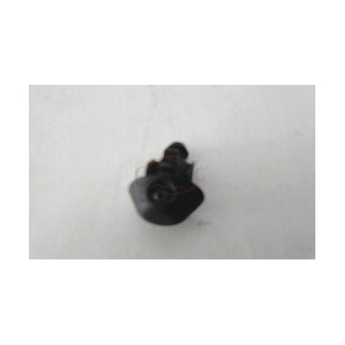 Renault 5 / Renault 12 - Bico injector de lava-vidros