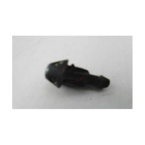 Renault 5 - Bico injector do lava-vidros