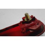 Renault Kangoo I / Renault Kangoo II - Farolim auxilar do 3º stop (VALEO)