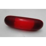 Renault Kangoo I / Renault Kangoo II - Farolim auxilar do 3º stop (VALEO)