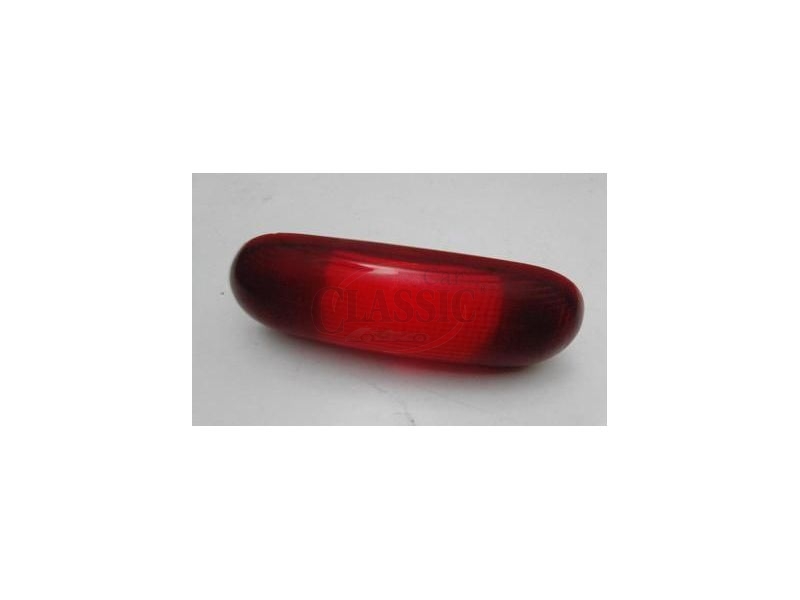 Renault Kangoo I / Renault Kangoo II - Farolim auxilar do 3º stop (VALEO)