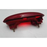 Renault Kangoo I / Renault Kangoo II - Farolim auxilar do 3º stop (VALEO)