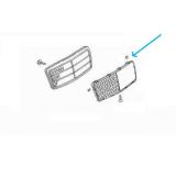 Mercedes-Benz Class C W202 - Mola prisioneira metálica