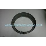 VW Transporter T2 62-78 - Aro de farol principal