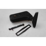 Mini - Espelho retrovisor exterior direito