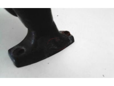 Multimarcas - Espelho retrovisor exterior (Bilateral)