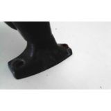 Multimarcas - Espelho retrovisor exterior (Bilateral)