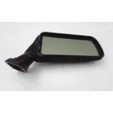 Multimarcas - Espelho retrovisor exterior (Bilateral)