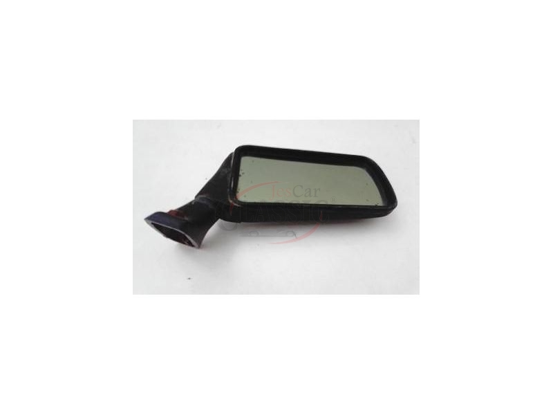 Multimarcas - Espelho retrovisor exterior (Bilateral)