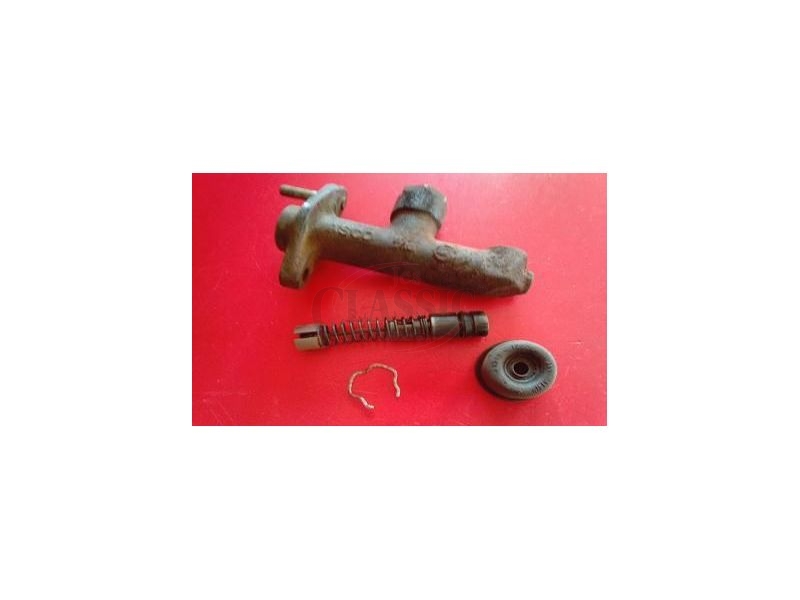 Toyota Corolla II KE20 - Bomba principal travão ASCO (Ø 11/16)