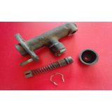 Toyota Corolla II KE20 - Bomba principal travão ASCO (Ø 11/16)