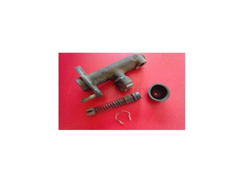 Toyota Corolla II KE20 - Bomba principal travão ASCO (Ø 11/16)