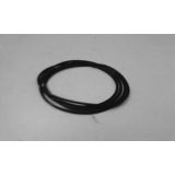 VW Carocha 67-79 - Junta de vedação entre o farol e guarda-lamas