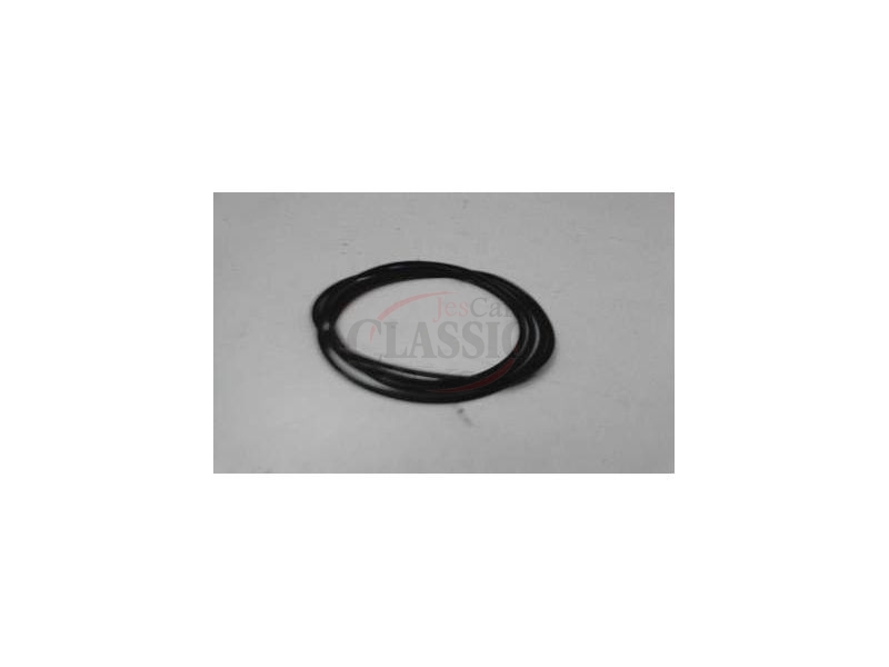 VW Carocha 67-79 - Junta de vedação entre o farol e guarda-lamas