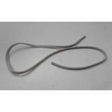 VW Carocha 72-79 - Junta de vedação do farolim traseiro