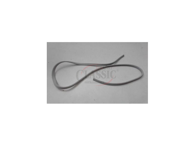 VW Carocha 72-79 - Junta de vedação do farolim traseiro