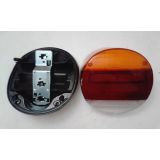 VW Carocha 72-79 Farolim traseiro