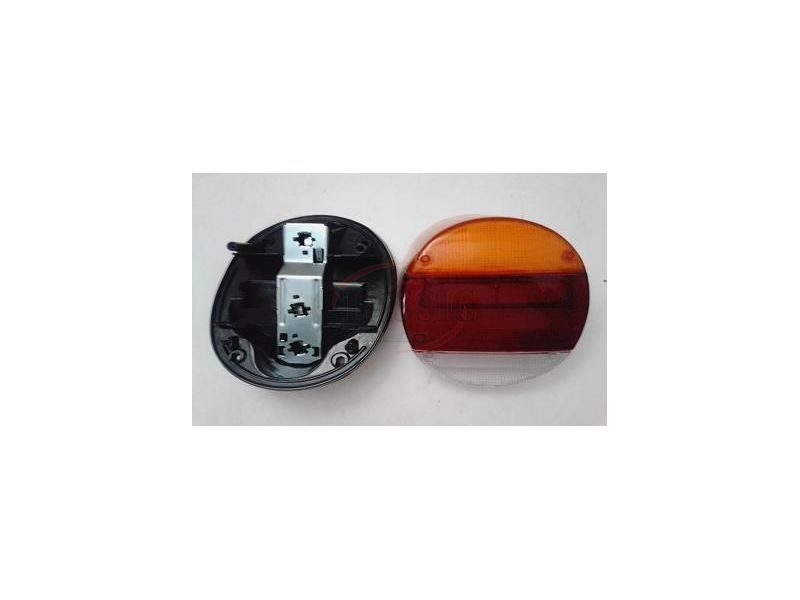 VW Carocha 72-79 Farolim traseiro