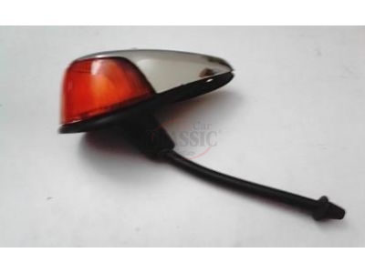 VW Carocha 63-79 - Farolim frente