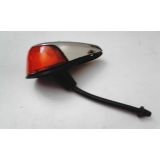 VW Carocha 63-79 - Farolim frente