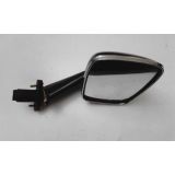 Honda N600 / Honda Civic I - Espelho retrovisor exterior esquerdo