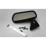 VW Derby I / VW Polo I - Espelho retrovisor exterior esquerdo